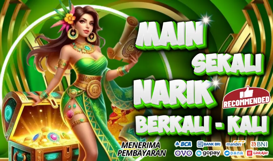 Banner Kliptogel